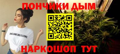дурь Кимры