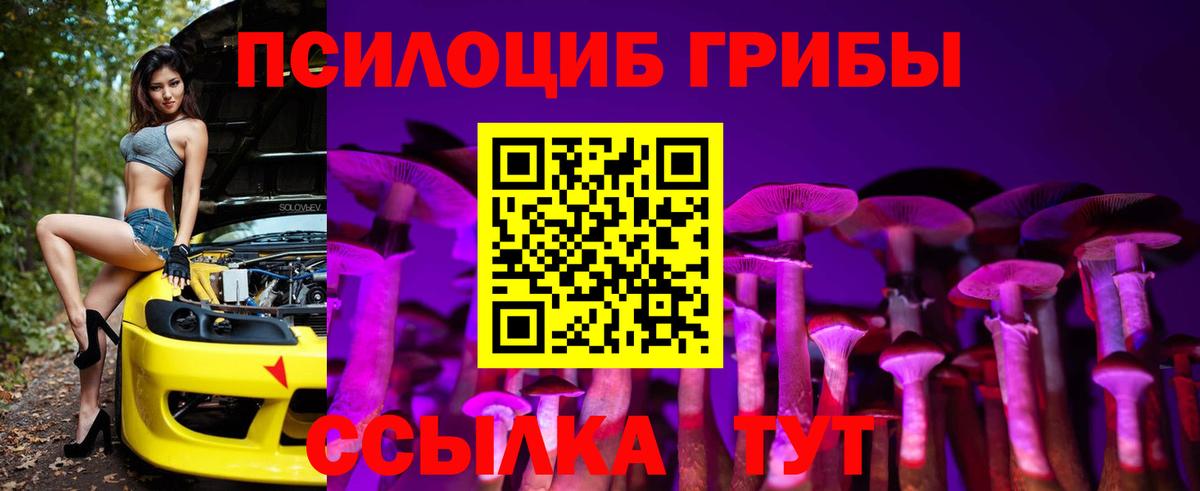Псилоцибиновые грибы мухоморы Клин